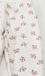 Preview: Leggings Gr. 62 von C&A (319)
